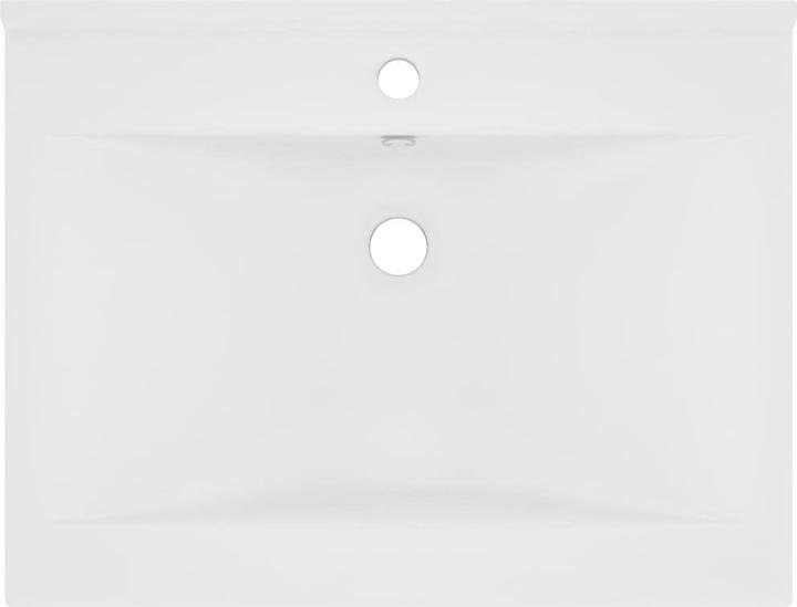 Image du produit VidaXL Jannes (460 mm, 600 mm)
