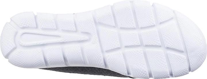 Produktbild Fleet & Foster Leinen Sommerschuhe (37)