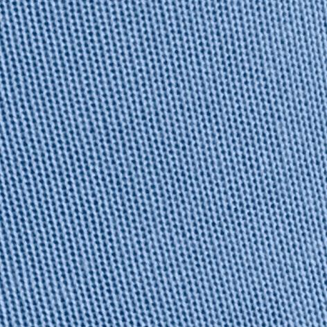 Image du produit Falke Tiago SO (Une unité par pack, 49 - 50)