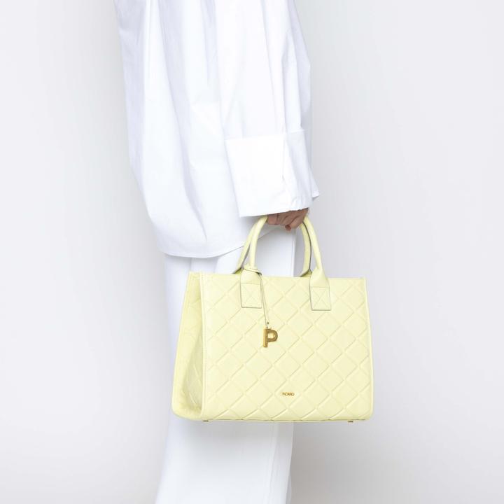 Produktbild Picard Shopper Broadway (12 l)
