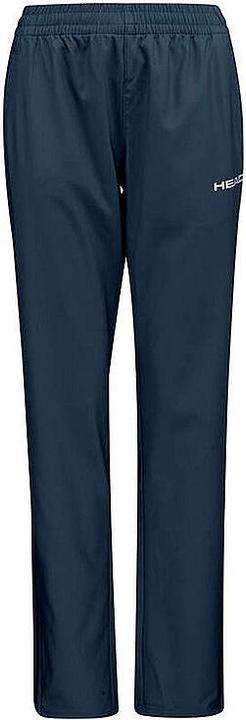 Produktbild Head CLUB Pants W (XS)