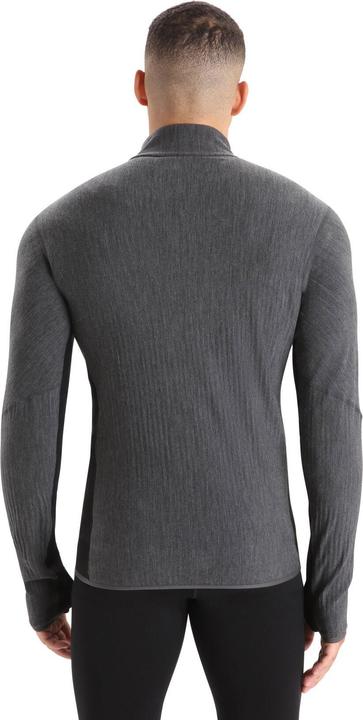 Immagine prodotto Icebreaker Discensore (XL)