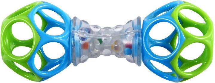 Image du produit Bright Starts Shaker