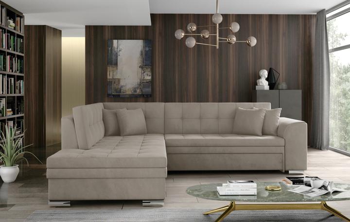 Beige Paros 02