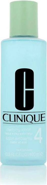 Produktbild Clinique 3-Step Skin Care 4 (Mizellenwasser, 200 ml)