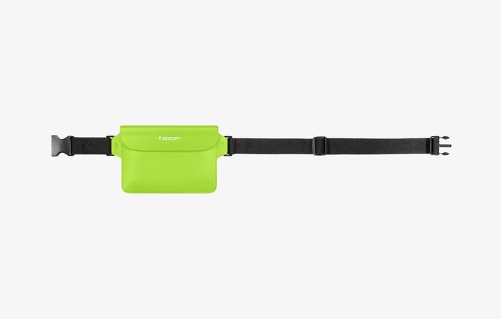 Produktbild Spigen A620 Universal