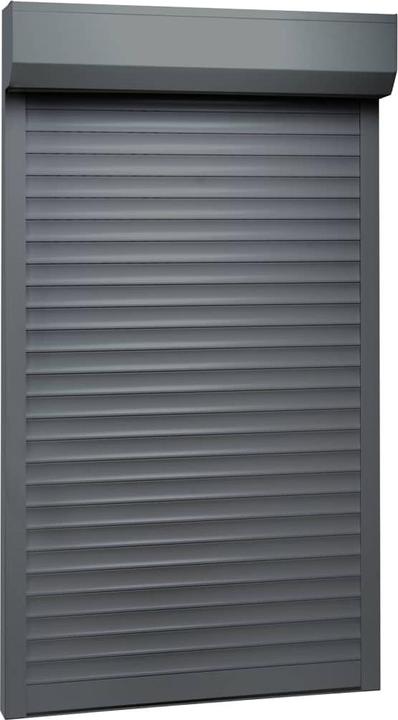 Produktbild VidaXL Helin (110 x 220 cm)