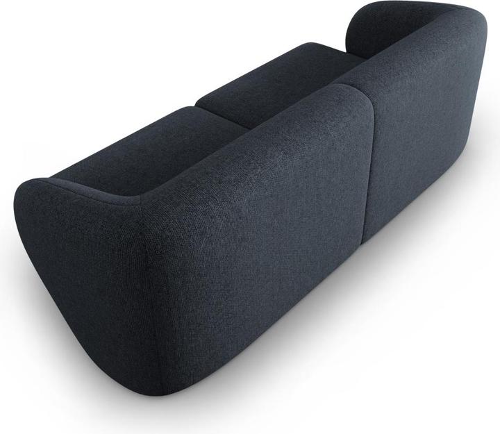 Produktbild CXL by Christian Lacroix Lionel (2-Sitzer, 3-Sitzer, 4-Sitzer)