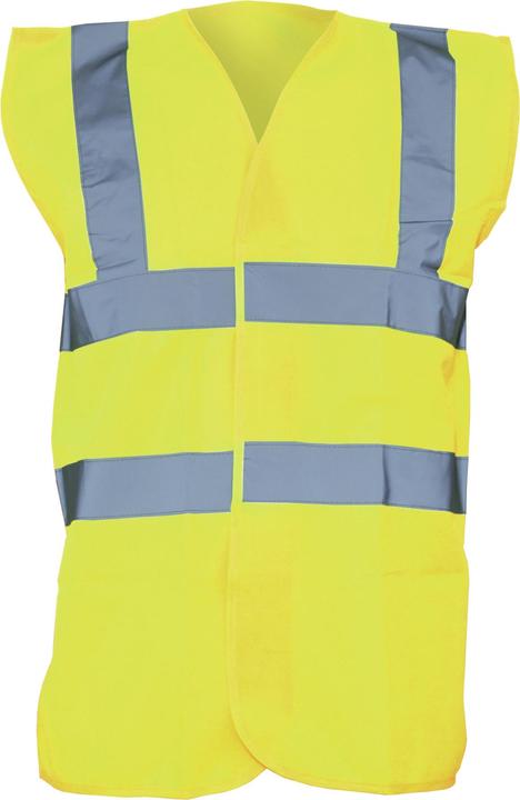 Giallo neon