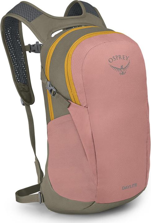 Actual product image Osprey Daylite backpack 43 cm (13 l)