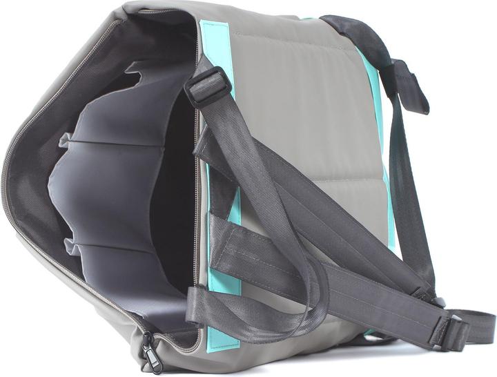 Immagine prodotto 7clouds Simse 7.1 (9 l)