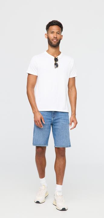 Produktbild Du/Er Performance Denim Short - Vintage Seaside (38)