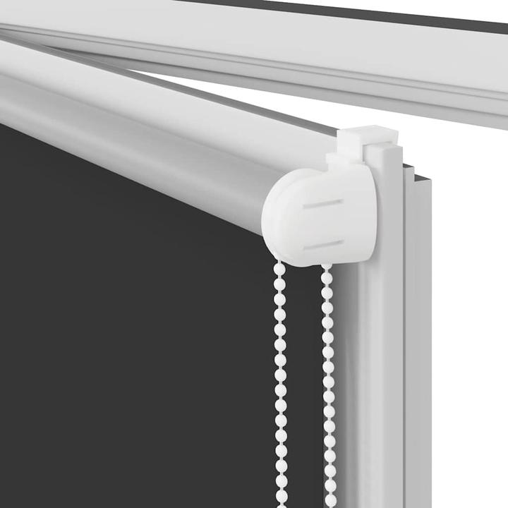 Image du produit VidaXL Aulikki (80 x 230 cm)