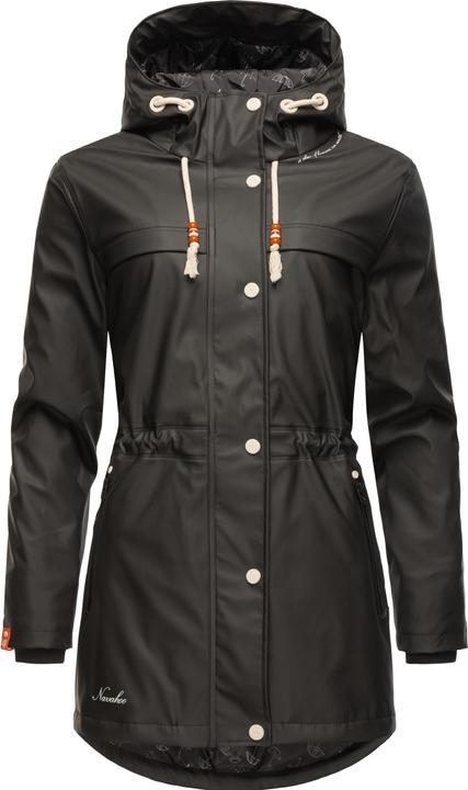 Produktbild Navahoo Rainy Forest (XS)
