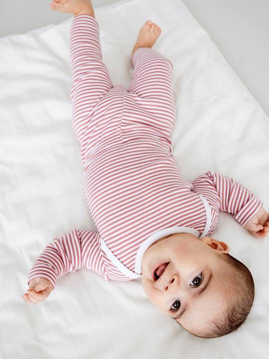 Immagine prodotto Name it Confezione da 5 pezzi BabyBody (56)