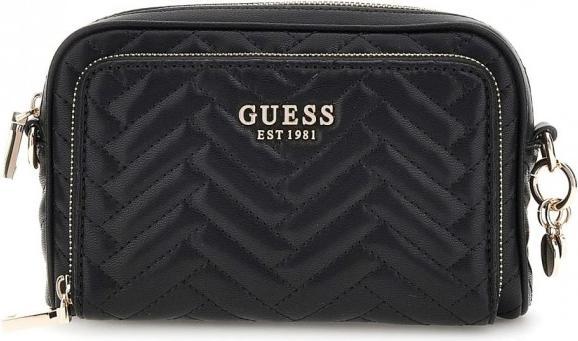 Produktbild Guess Handtasche