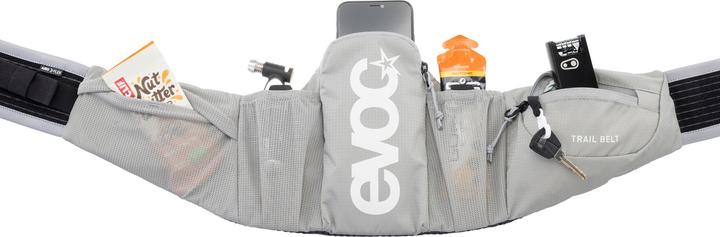 Produktbild Evoc Trail Belt 0.8L