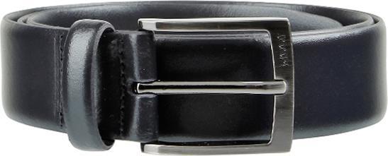 Produktbild Joop! Gürtel Casual (85)