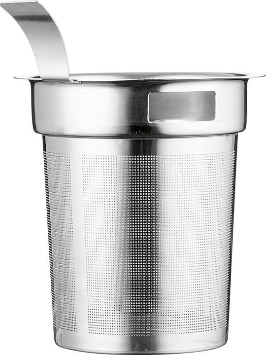 Image du produit Price & Kensington P&K Set théière + passoire à thé (1.10 l)