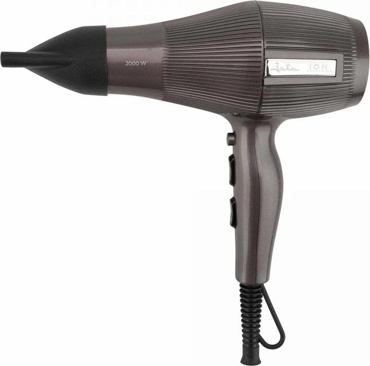 Produktbild Jata JBSC1290