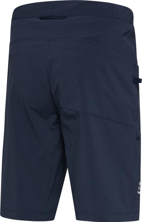 Immagine prodotto Haglöfs Roc Lite Standard (XL)