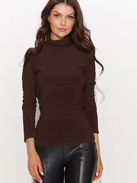 Image du produit Numinou Blouse (42)
