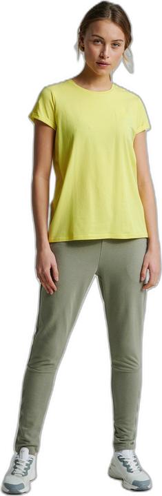 Immagine prodotto hummel Isobella T-Shirt S/S (XS)