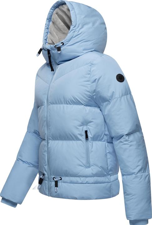 Actual product image Ragwear Briony (XL)