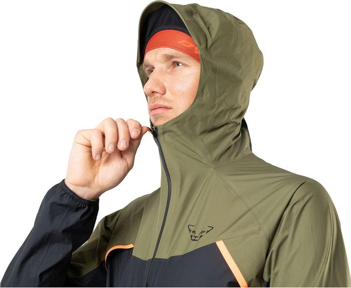 Produktbild Dynafit Alpine GTX (XXL)