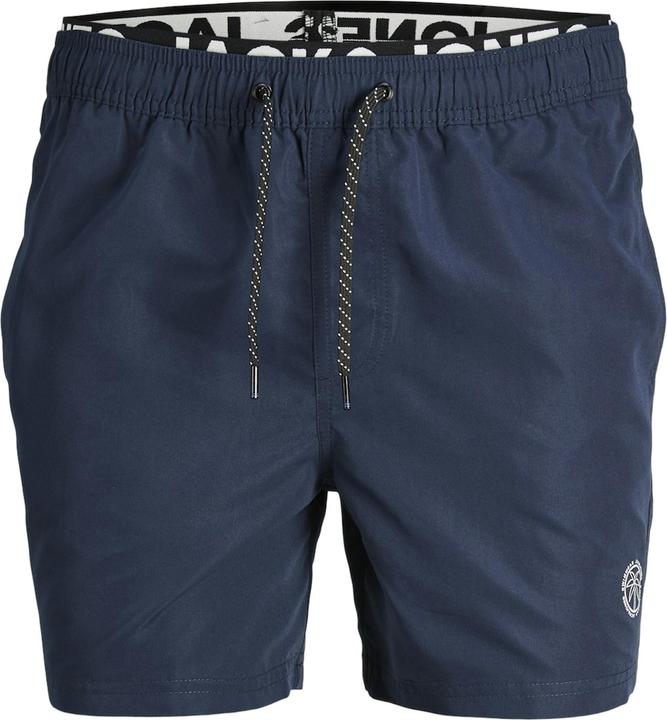 Produktbild Jack & Jones Fiji Badeshorts (M)