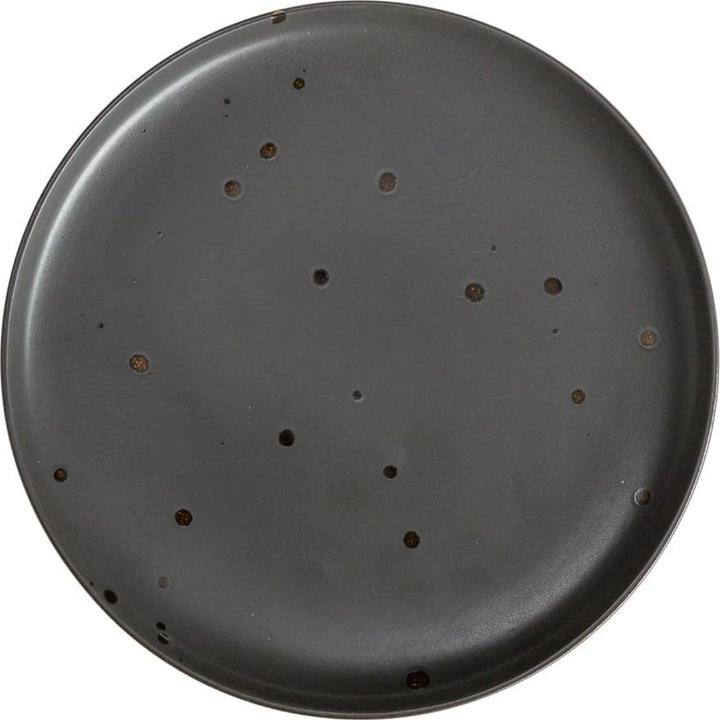 Immagine prodotto Novel Black Pearl (1 x, 20.70 cm)