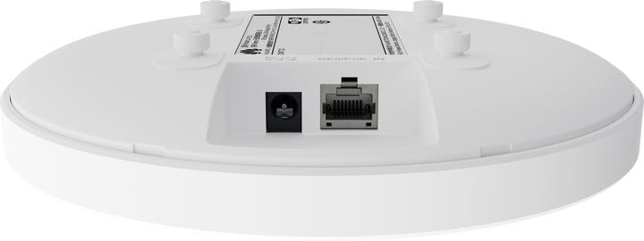 Actual product image Huawei Access Point AP362 (2400 Mbit/s)