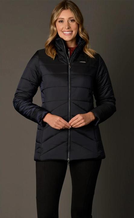 Immagine prodotto Weatherbeeta Harlow (XXL)