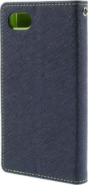 Image du produit Goospery Fancy Diary Series (Sony Xperia Z5 Compact)