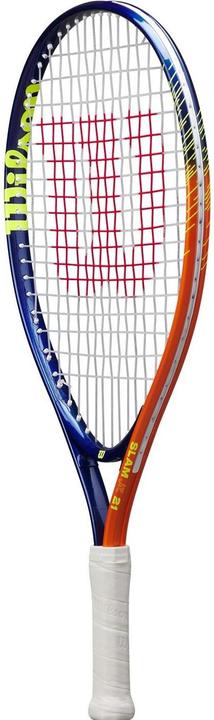 Productafbeelding Wilson Slam Jr 21 Tennisschläger (0, 171 g)