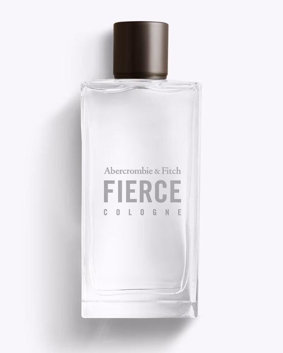 Image du produit Abercrombie and Fitch DUPLIKAT Fierce (Eau de cologne, 200 ml)