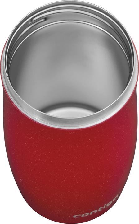 Actual product image Contigo West Loop (0.30 l)