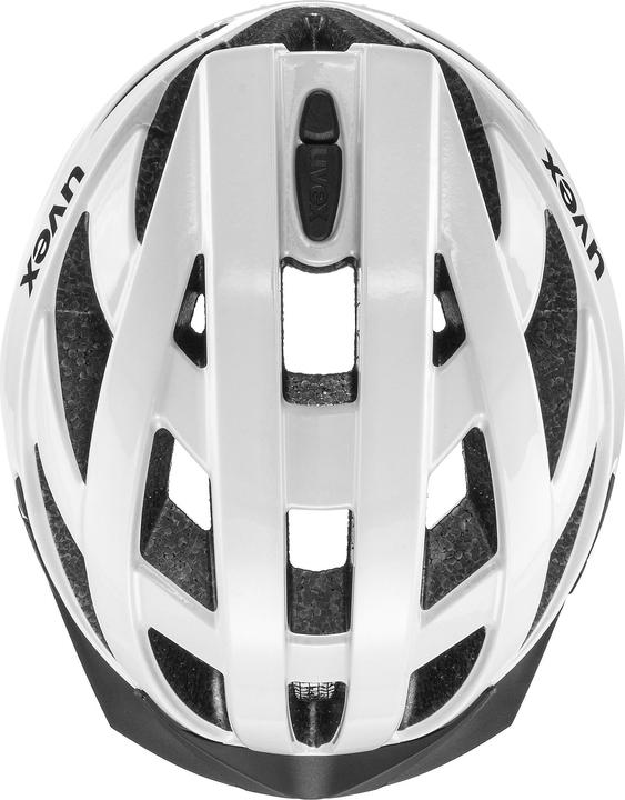 Immagine prodotto Uvex Sports I-Vo 3d (52 - 57 cm)