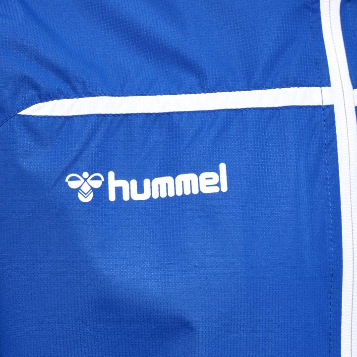Produktbild hummel Authentic Training Jacket (3XL)
