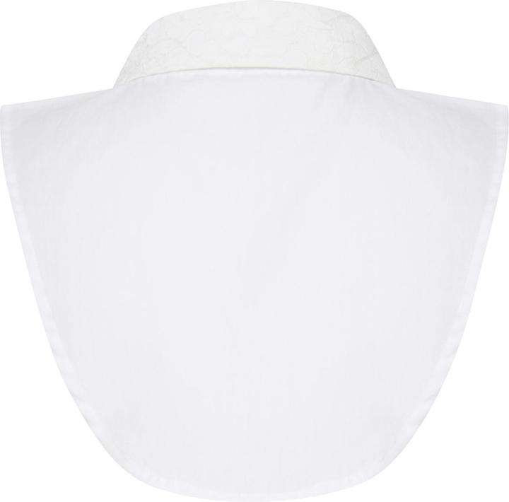Produktbild Fransa FRFAZACOLLAR 1 Accessoires 20606716 (S/M)