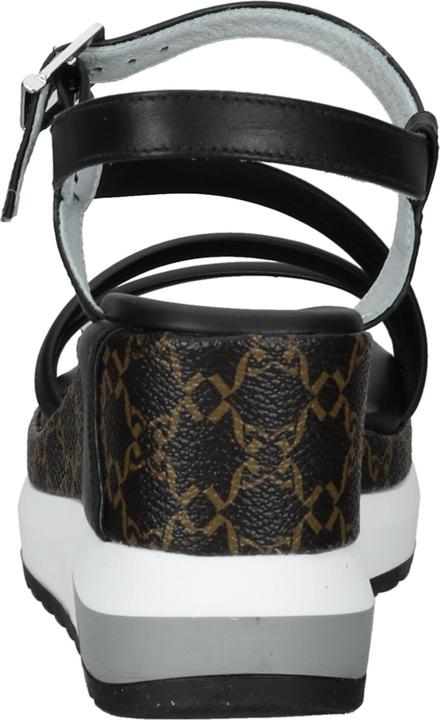Immagine prodotto Nero Giardini Sandalen (41)