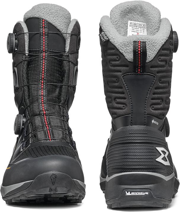 Actual product image Garmont Trace High Boa Gtx (36.5)