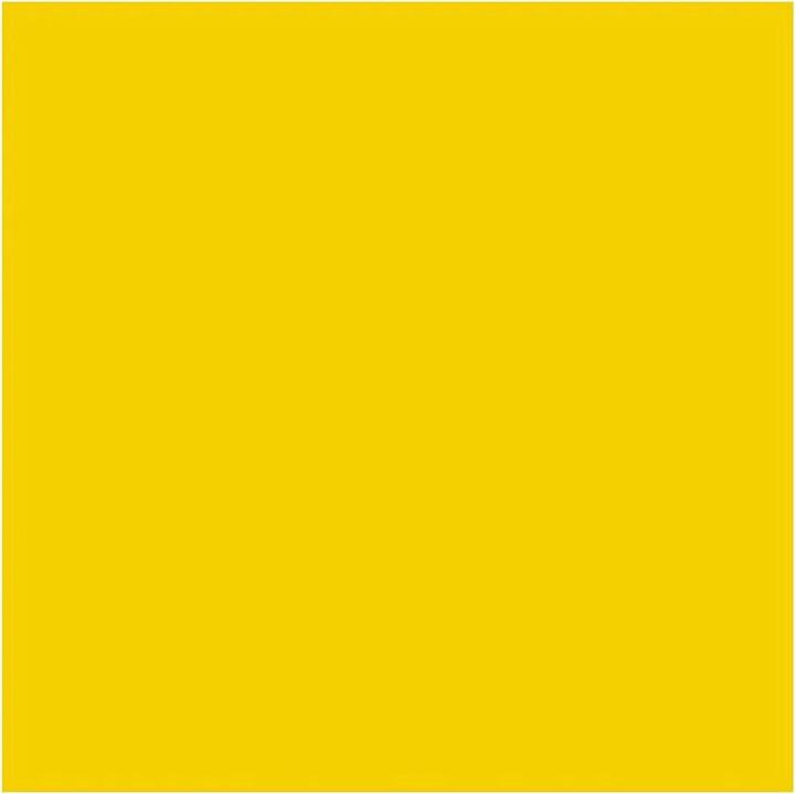 Immagine prodotto Creativ Company Textielverf - Primaire kleuren, 5x500ml (Colori primari, 500 ml)
