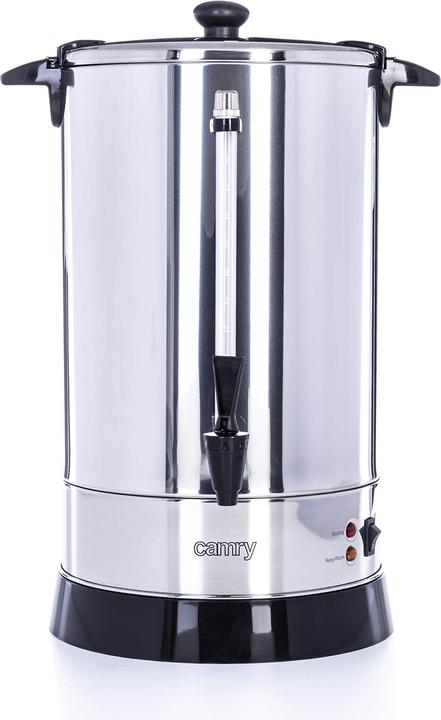 Camry CR 1259 Wasserkocher (20 l)