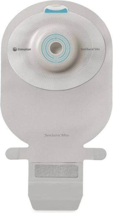 Immagine prodotto Coloplast SenSura Mio 1t off opa 15-33 Fen con lig mx