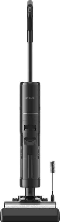 Actual product image Dreame H13 Pro