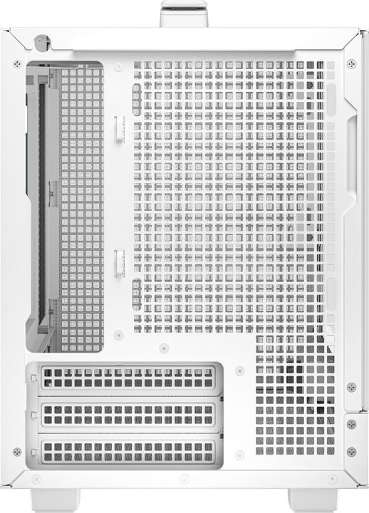 Immagine prodotto Deepcool CH160 (Mini-ITX)