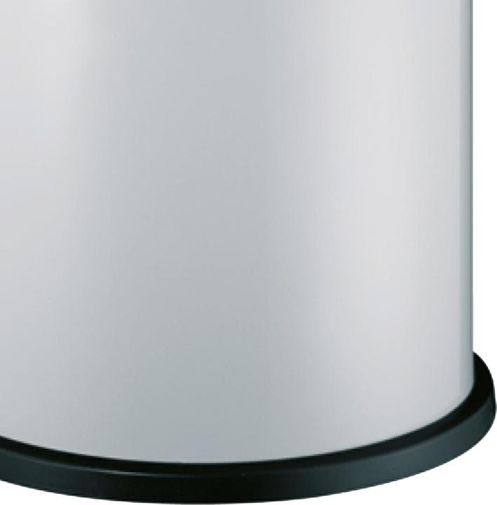 Produktbild Wesco Pushboy (50 l)