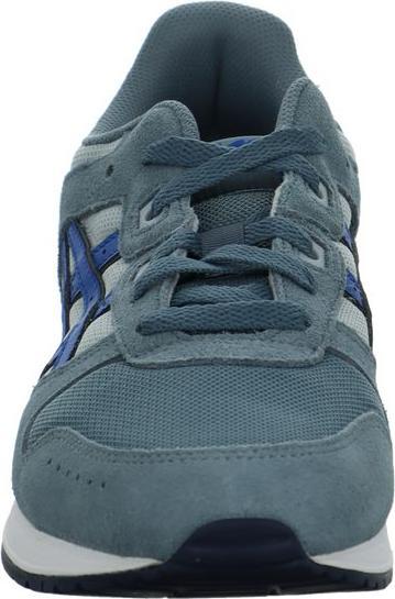 Produktbild ASICS Performance Lyte Classic (41.5)