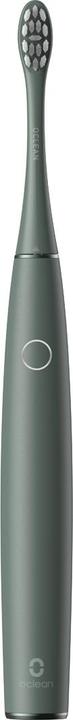 Oclean Air 2T (Schallzahnbürste)